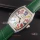 Perfect Replica Franck Muller Geneve SS Diamond Watches Color Dreams Dial (2)_th.jpg